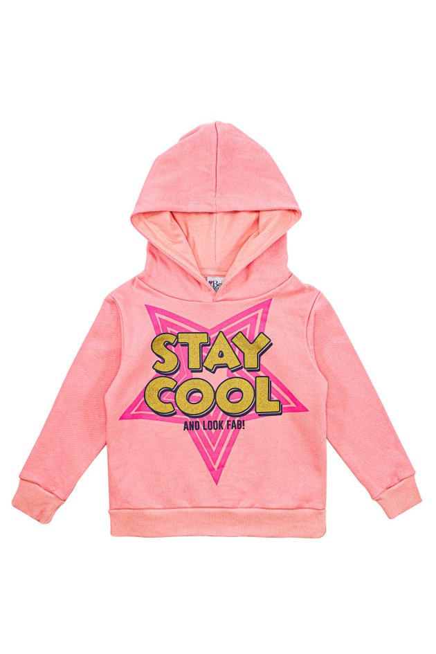 1 1080 casaco bebe menina moletinho e silk bem vestir moleton1