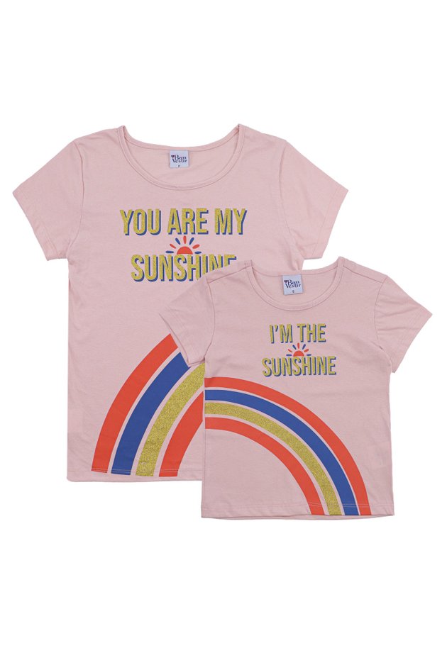 Baby Kids Tal MÃ£e Tal Filha Roupas Atacado Blusas Roupas Tal MÃ£e