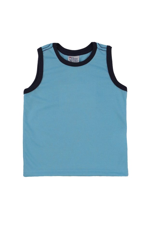 1 1723 regata infantil menino bem vestir regata