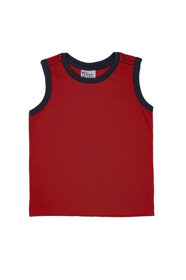 1 1724 regata infantil menino bem vestir regata