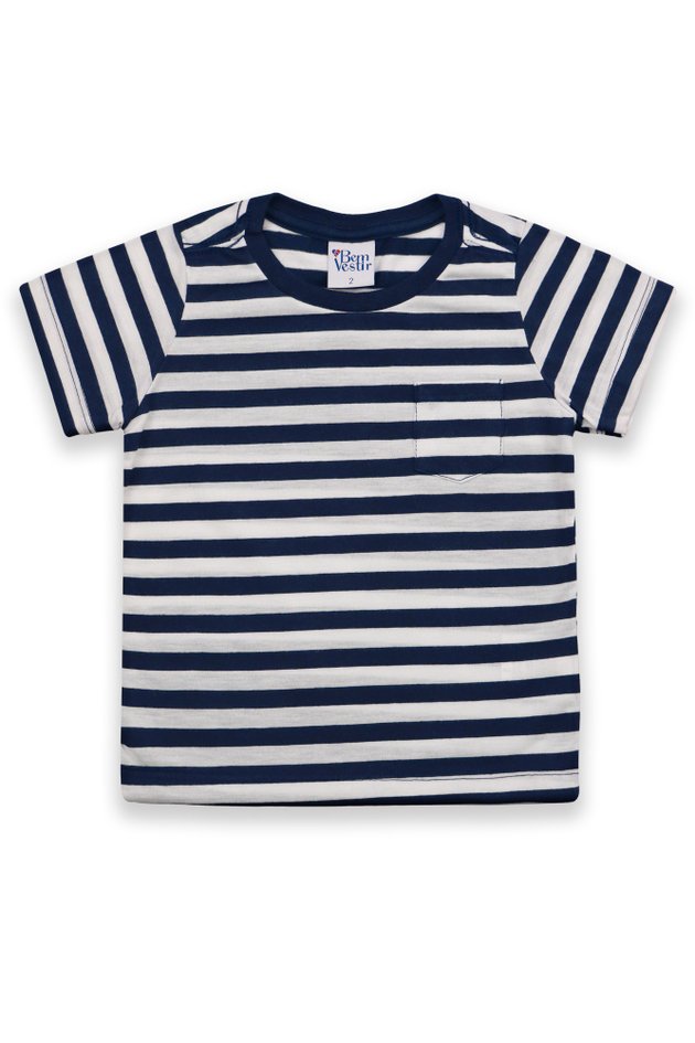 1 1912 blusa infantil menino com bolso bem vestir camiseta