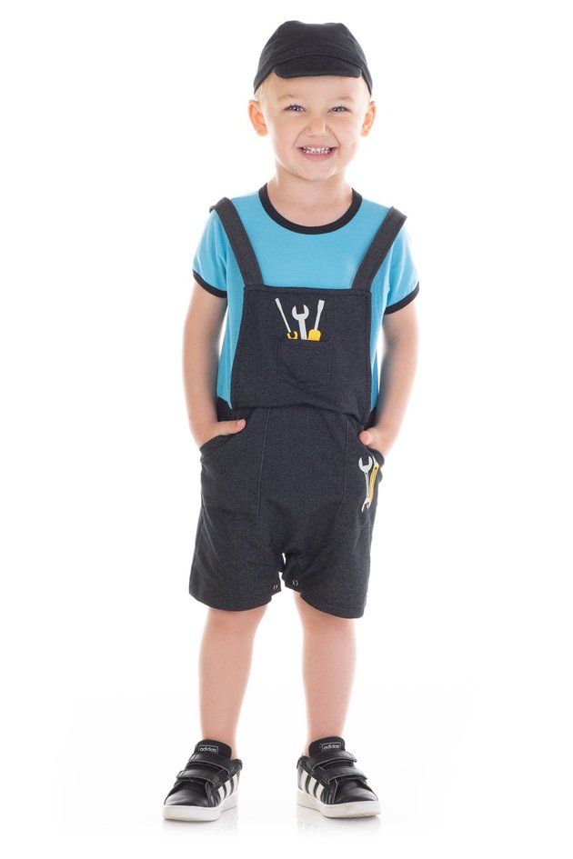 bemvestirec v22 190