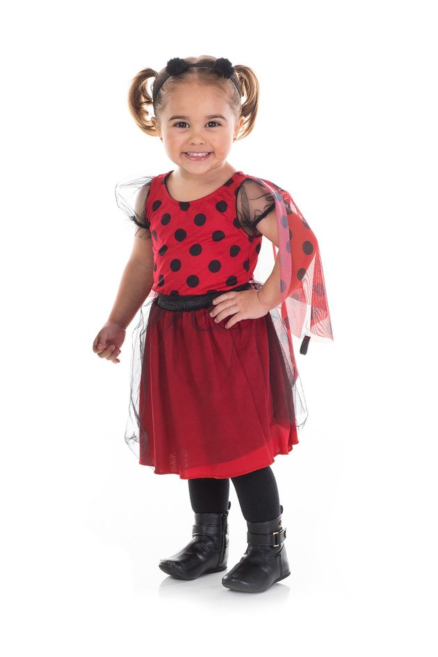 1 1465 crianca 1
