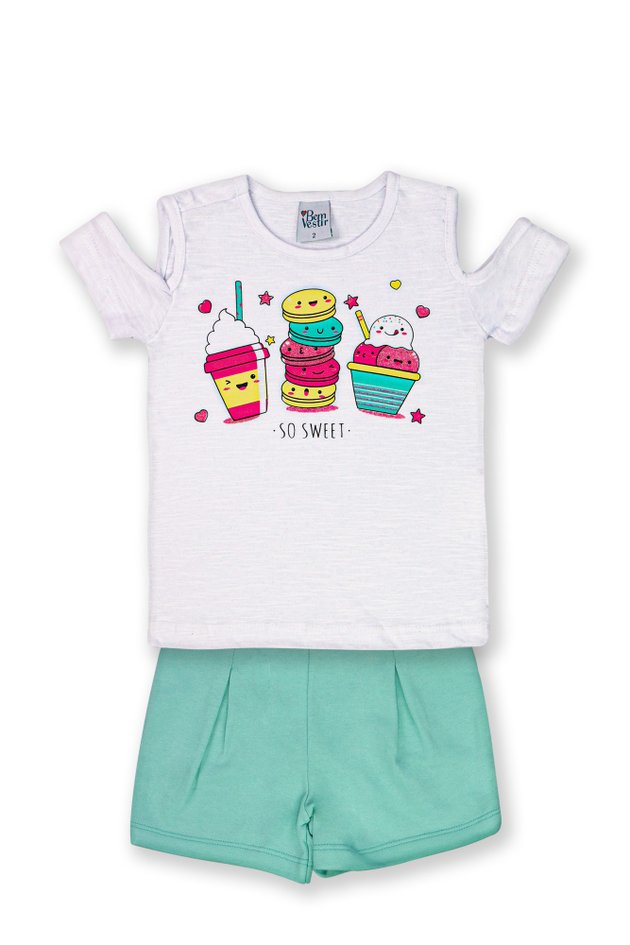 1 2302 conjunto sorvete