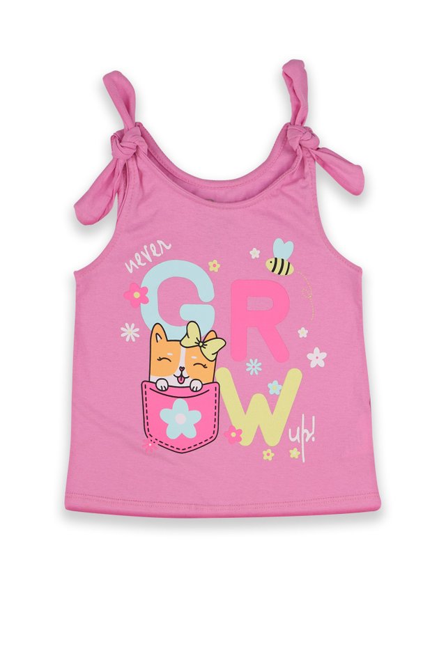 16 0036 regata bebe menina com laco ombro bem vestir
