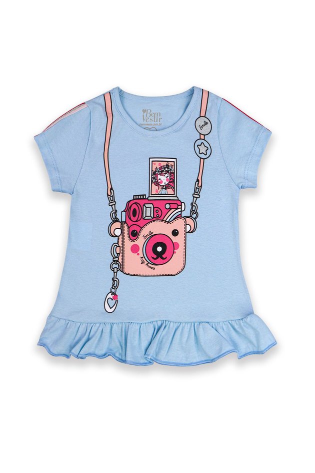 16 0044 blusa bem vestir