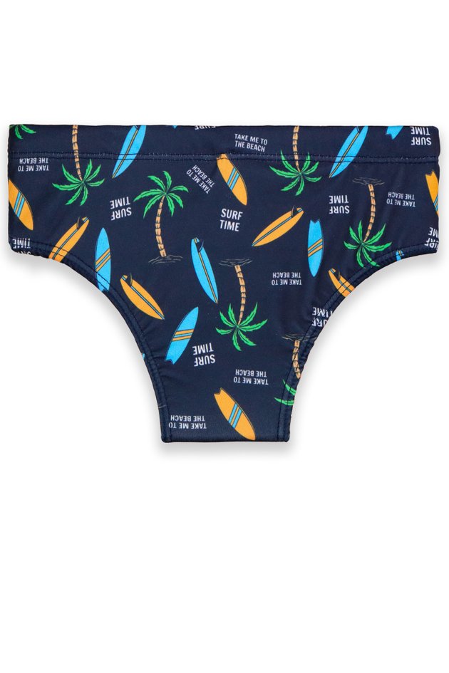 16 0103 sunga moda praia bem vestir