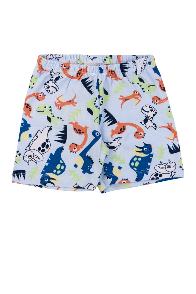 1 3169 shorts dino