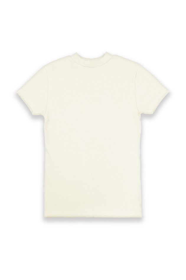 1 2958 ribana feminino bem vestir