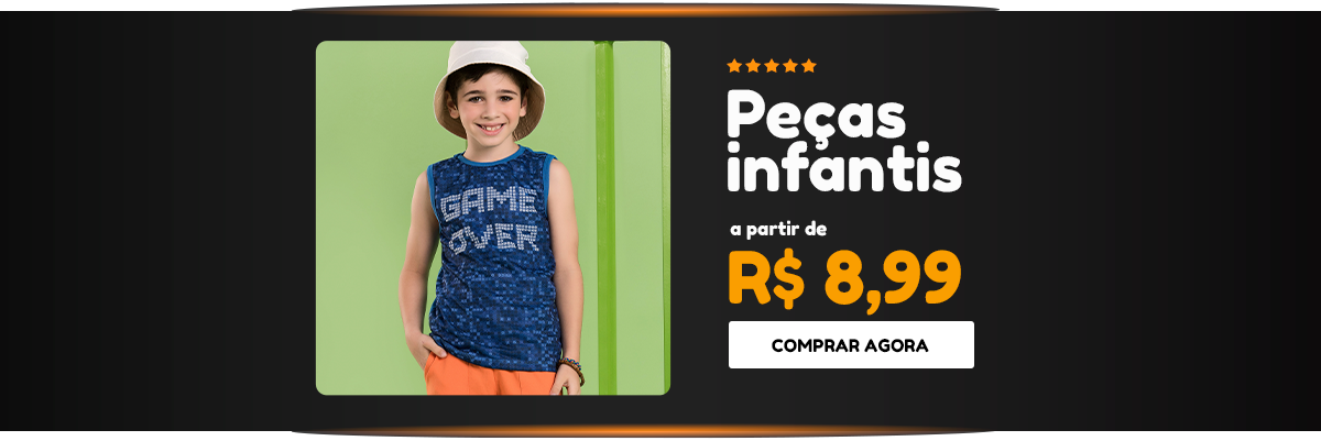 pecas