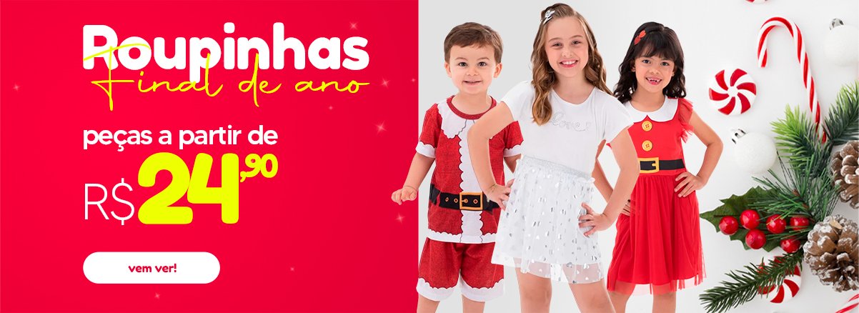 topo natal