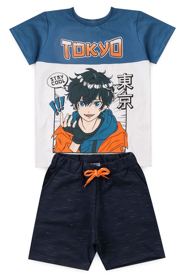 16 0763