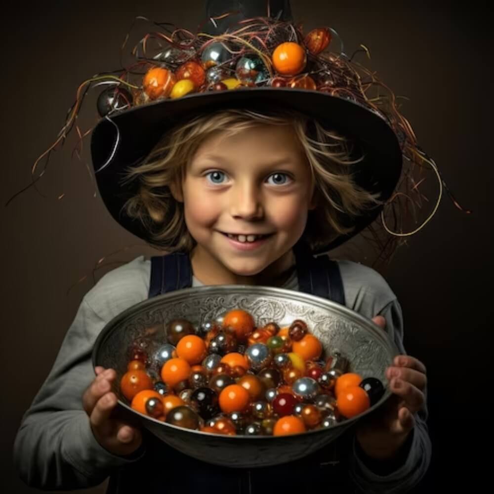 Alimentos Seguros