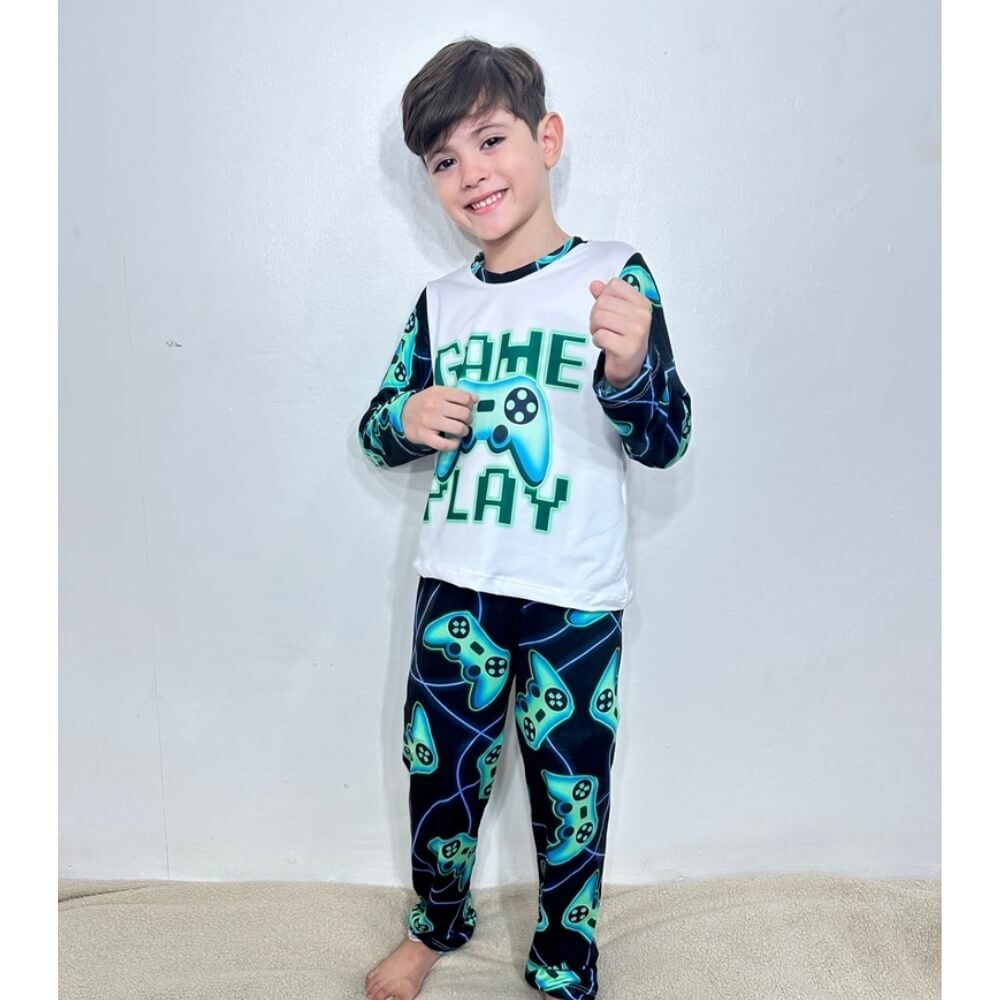 Priorize a Seguran&ccedil;a