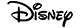 prancheta-1-copiar-4.png