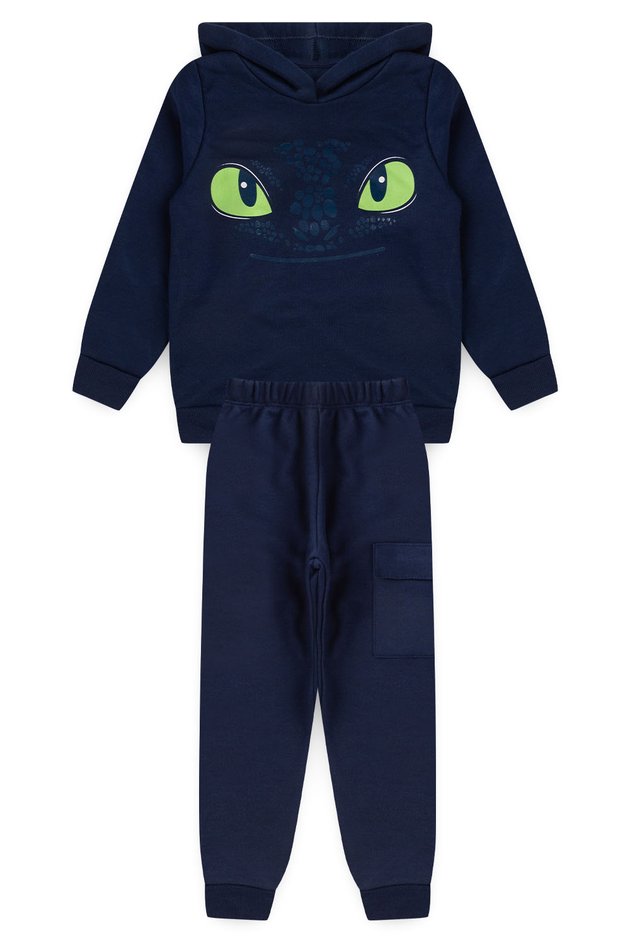 Roupas Masculinas Brás Moletons Para Revenda Atacado Conjunto