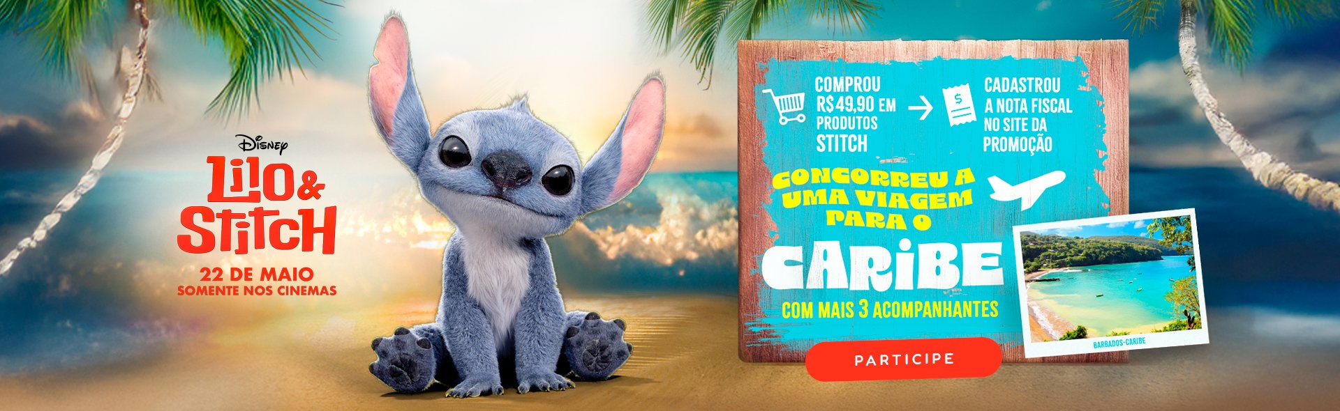 stitch desktop