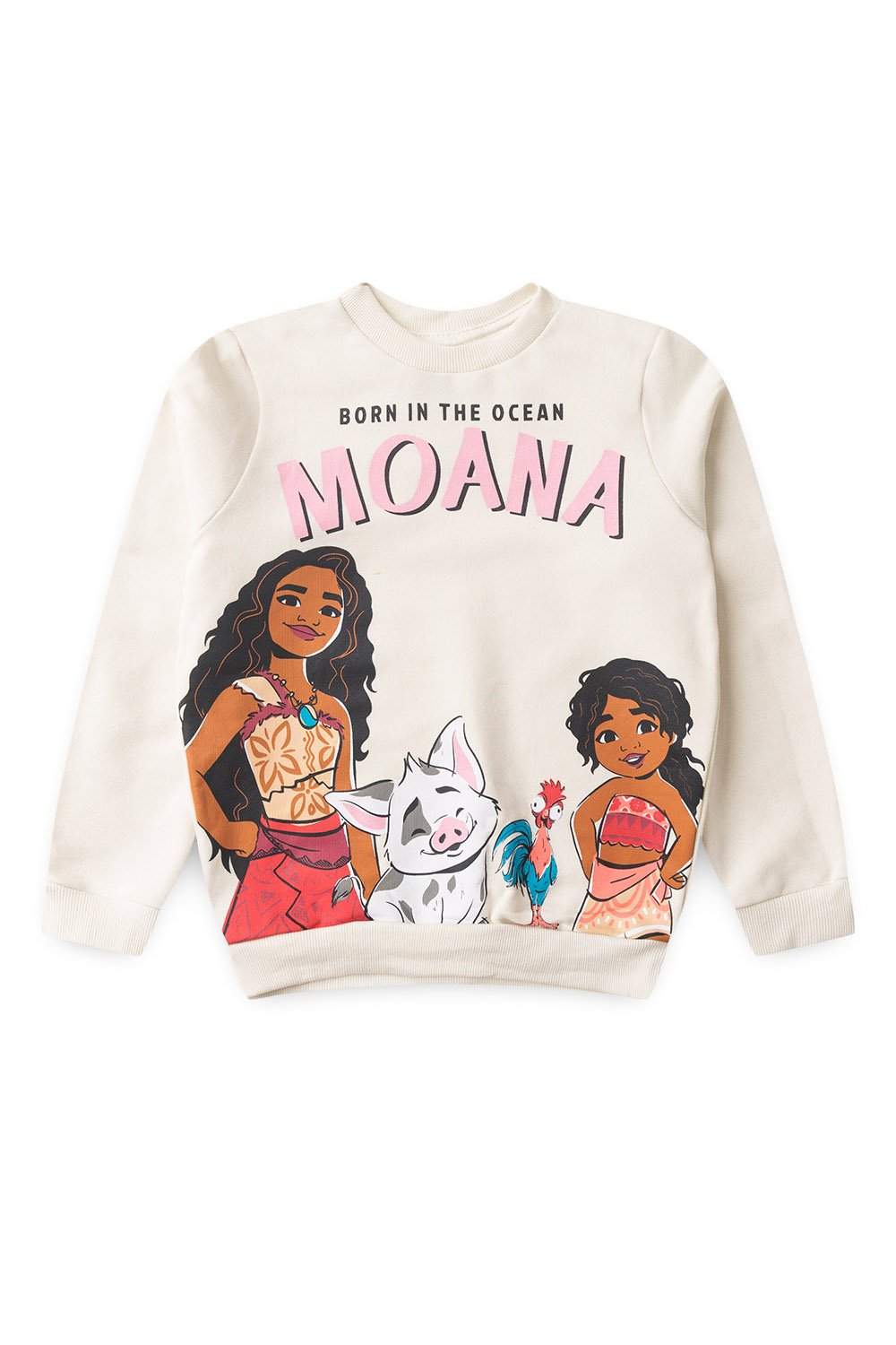 moana様　チュールスウェットプルオーバー moana様 チュールスウェットプルオーバー 【公式通販】