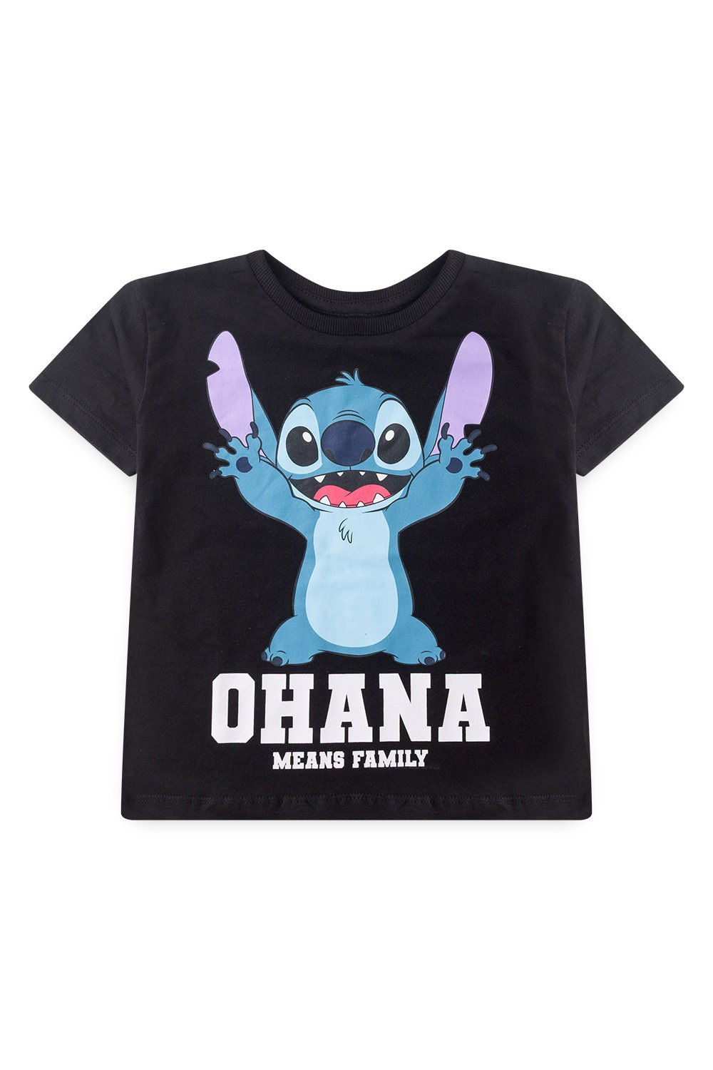 camiseta-oversized-stitch-mini-me-preto-16-2130