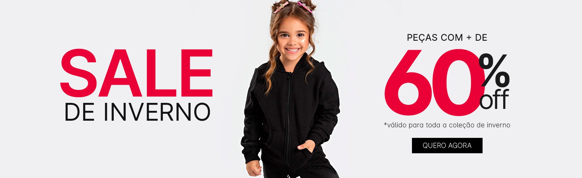 sale de inverno