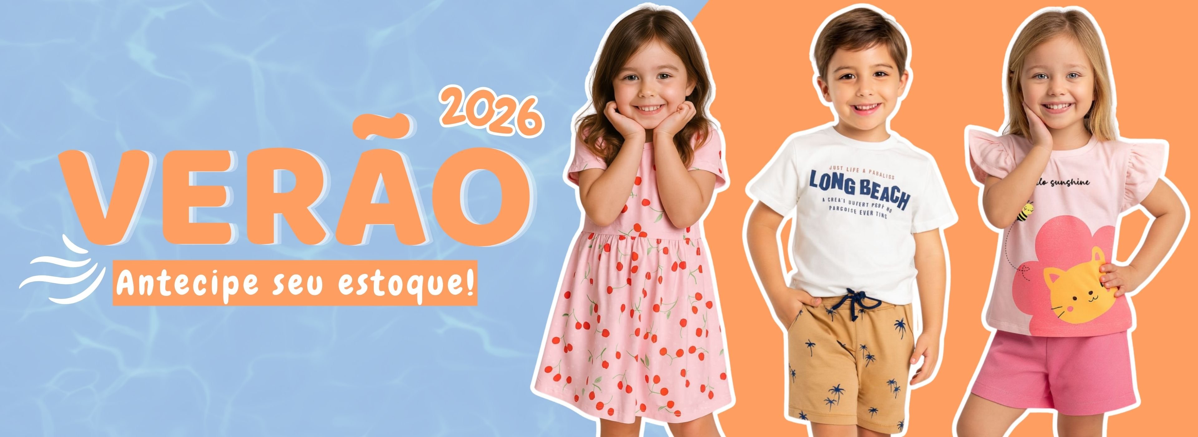 banner principal verao 2026