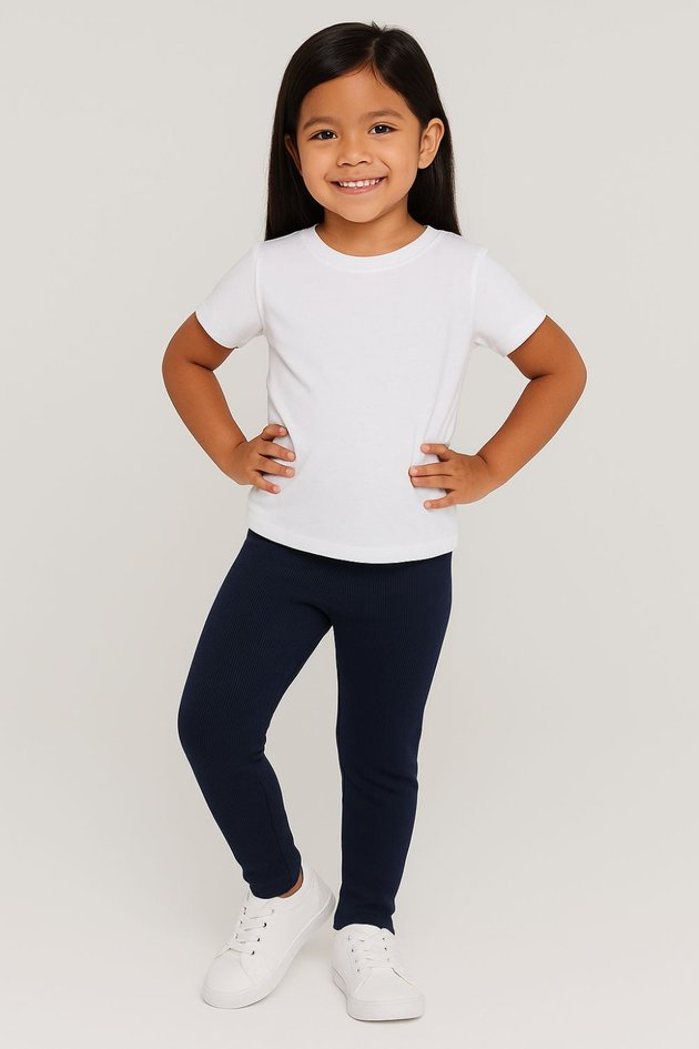 legging-infantil-menina-em-ribana-canelada-lisa-22-0602