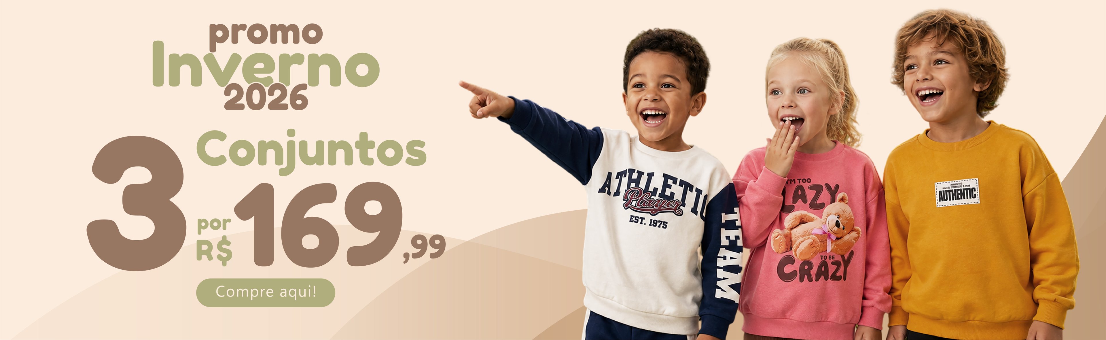 banner combo inverno desktop