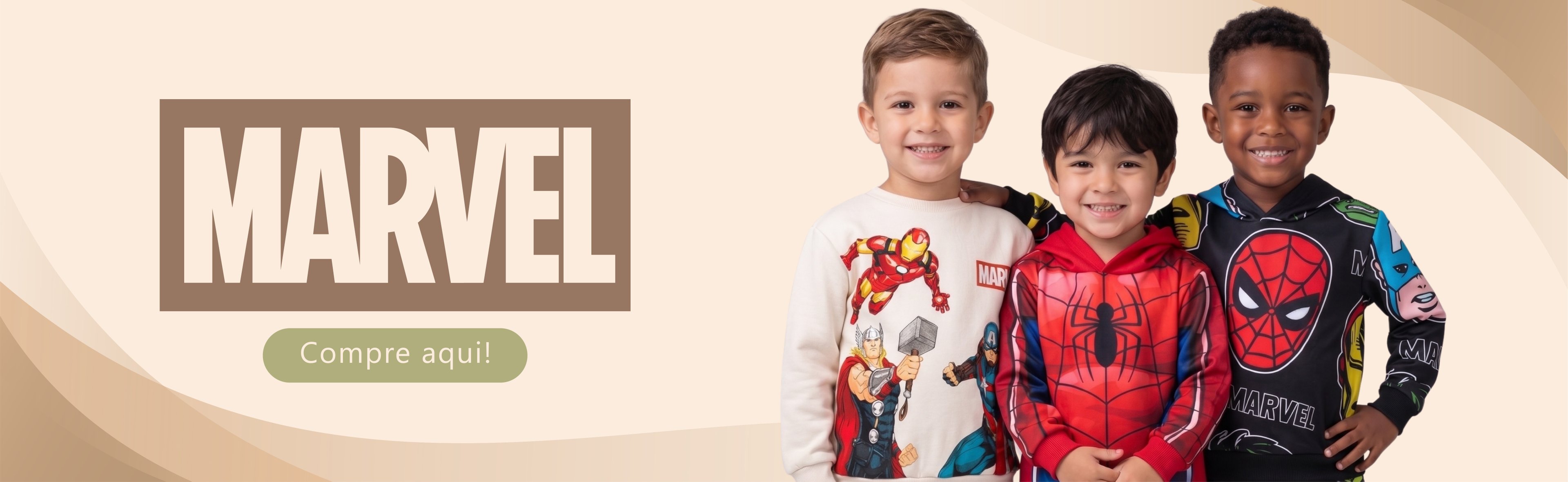 banner marvel desktop